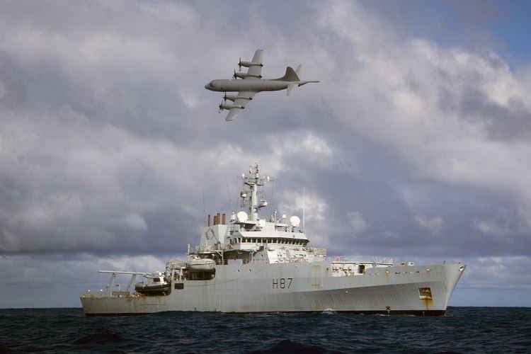 Search for Malaysia Airlines Flight 370
