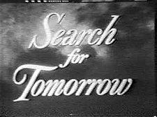 Search for Tomorrow httpsuploadwikimediaorgwikipediaenthumb6