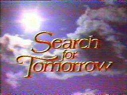 Search for Tomorrow Search for Tomorrow Wikipedia