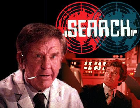 Search (TV series) wwwtvpartycombgifssearchbannerjpg