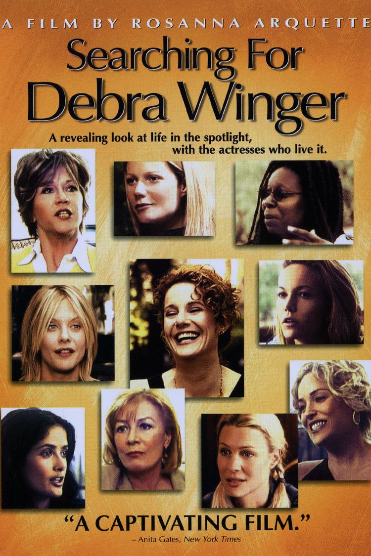 Searching for Debra Winger wwwgstaticcomtvthumbdvdboxart81742p81742d