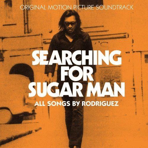 Searching for Sugar Man (soundtrack) httpsimagesnasslimagesamazoncomimagesI5