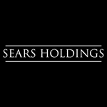 Sears Holdings searsholdingscomimagesuploadssearsholdingsco