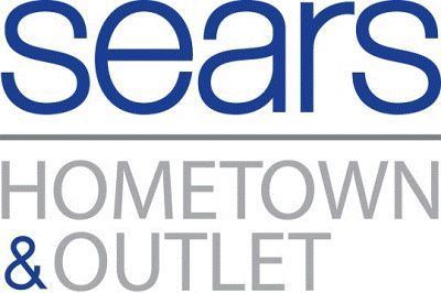 Sears Hometown and Outlet Stores wwwmytotalretailcomwpcontentuploadssites14