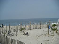 Seaside Park, New Jersey httpsuploadwikimediaorgwikipediacommonsthu