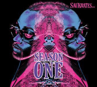 Season One (Saukrates album) httpsuploadwikimediaorgwikipediaen66cSea