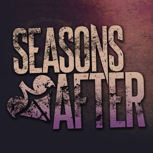 Seasons After Seasons After Tickets Tour Dates 2017 amp Concerts Songkick
