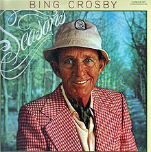 Seasons (Bing Crosby album) httpsuploadwikimediaorgwikipediaenthumb5