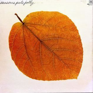 Seasons (Pete Jolly album) httpsuploadwikimediaorgwikipediaenbbbPet
