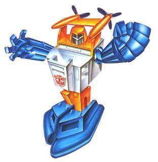 Seaspray (Transformers) Seaspray Transformers Wikipedia