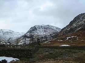 Seathwaite Fell httpsuploadwikimediaorgwikipediacommonsthu