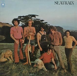 Seatrain (band) httpsuploadwikimediaorgwikipediaen555197