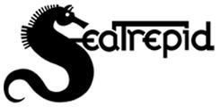 SeaTrepid httpsuploadwikimediaorgwikipediaen224Sea