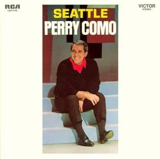 Seattle (album) httpsuploadwikimediaorgwikipediaendd9Com