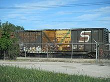 Seattle and North Coast Railroad httpsuploadwikimediaorgwikipediacommonsthu