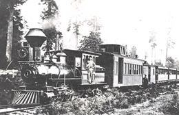 Seattle and Walla Walla Railroad wwwhistorylinkorgContentMediaPhotosSmallSea
