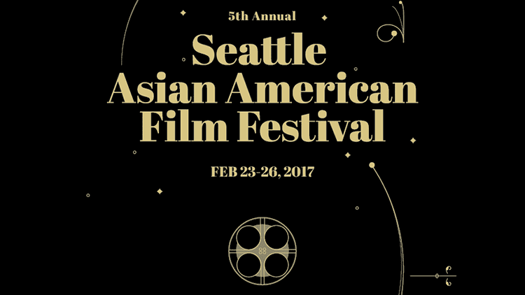 Seattle Asian American Film Festival galas3s3amazonawscomwpcontentuploadssites1