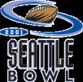 Seattle Bowl httpsuploadwikimediaorgwikipediaenthumbf