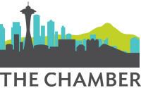 Seattle Chamber of Commerce httpswwwseattlechambercomimagesdefaultsour