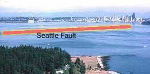 Seattle Fault httpsuploadwikimediaorgwikipediacommonsthu