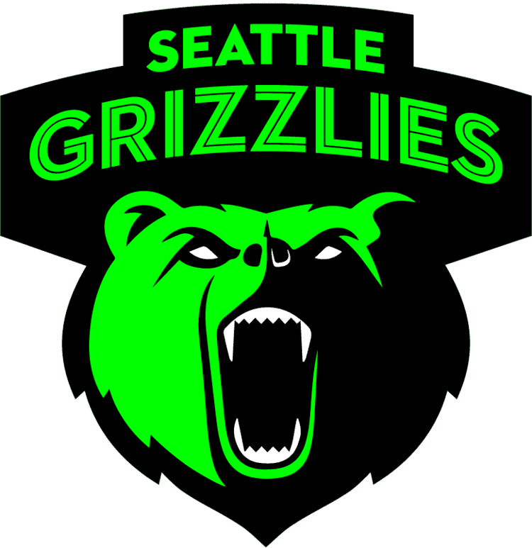 Seattle Grizzlies static1squarespacecomstatic55c81a30e4b0f08db83