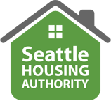 Seattle Housing Authority housingfinderseattlehousingorghousefinderimage