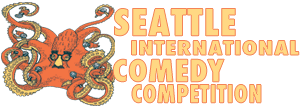 Seattle International Comedy Competition seattlecomedycompetitionorgwpcontentuploads20