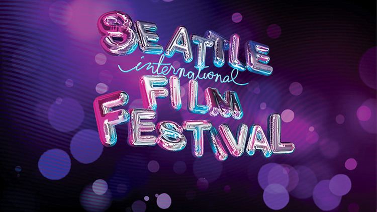 Seattle International Film Festival wwwsiffnetassetsimagesFESTIVAL2016Box20Off