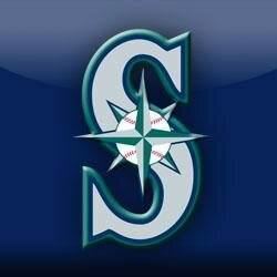 Seattle Mariners httpslh4googleusercontentcomwP0xsgRRprQAAA