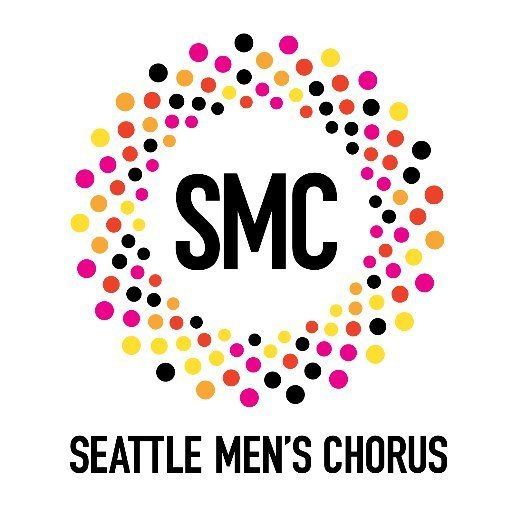 Seattle Men's Chorus Seattle Men39s Chorus SMCChorus Twitter