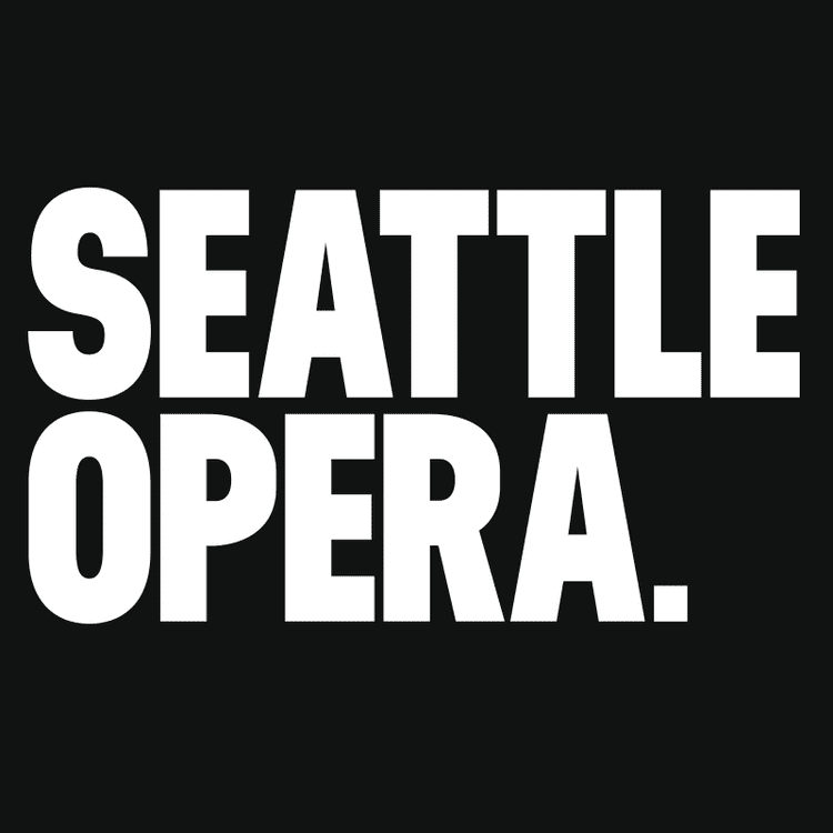 Seattle Opera Alchetron, The Free Social Encyclopedia