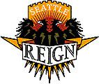 Seattle Reign (basketball) httpsuploadwikimediaorgwikipediaen229Sea