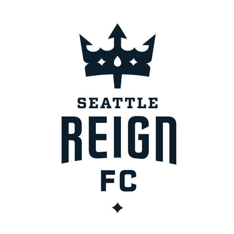 Seattle Reign FC Alchetron, The Free Social Encyclopedia
