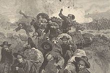 Seattle riot of 1886 httpsuploadwikimediaorgwikipediacommonsthu