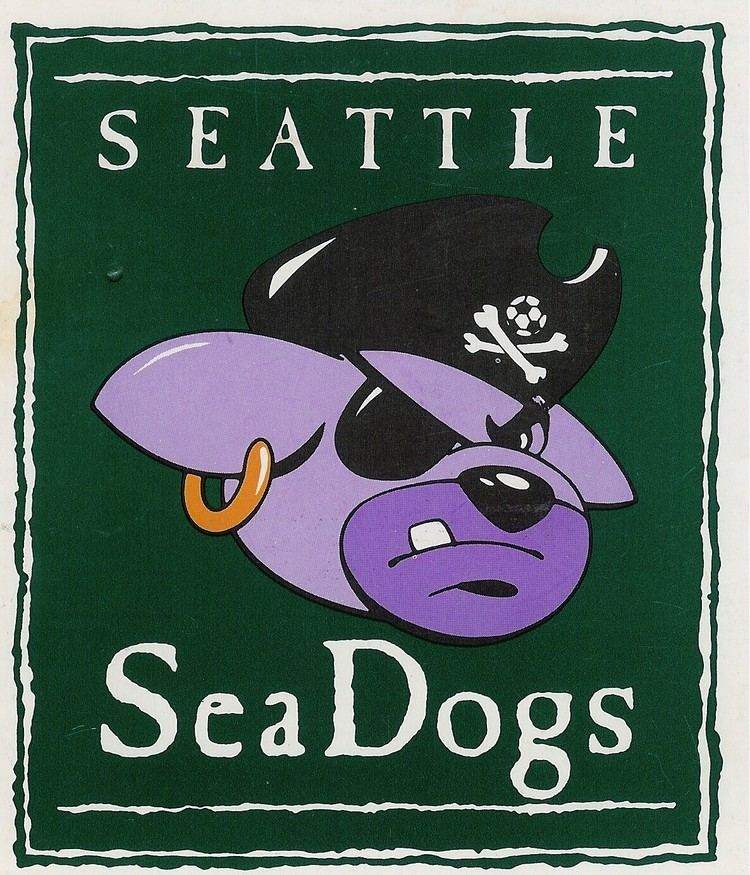 Seattle SeaDogs wwwfrankmacdonaldnetwpcontentuploads201501