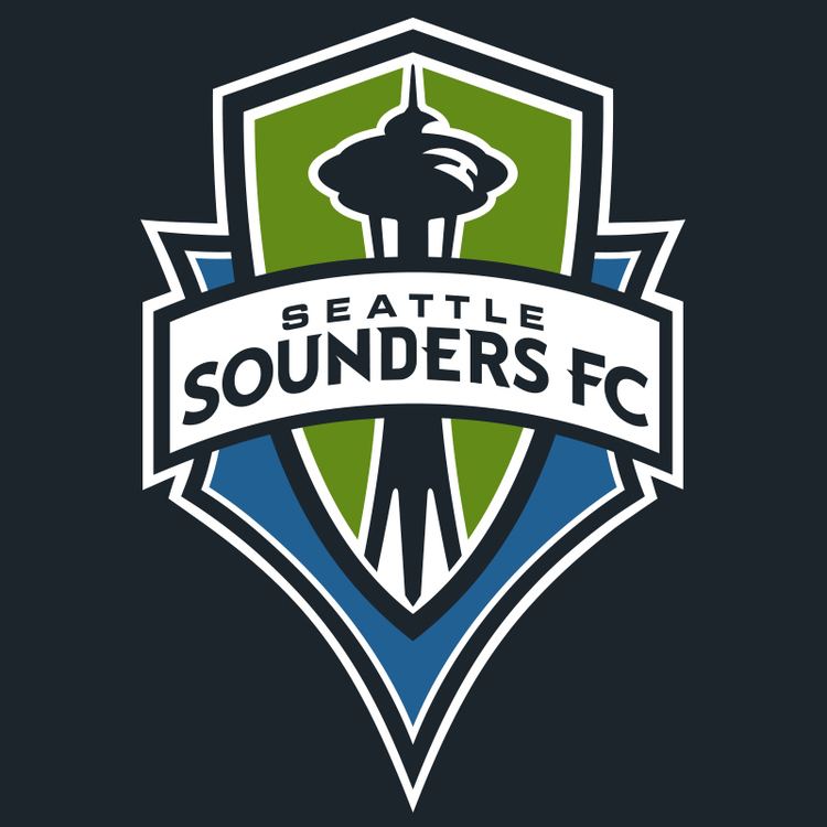Seattle Sounders FC httpslh3googleusercontentcomVzG27oxxkYsAAA