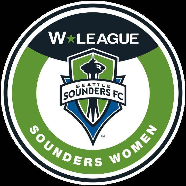 Seattle Sounders Women httpsuploadwikimediaorgwikipediaenthumb5
