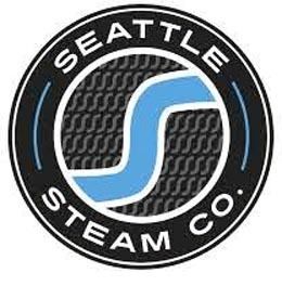 Seattle Steam Company wwwhistorylinkorgContentMediaPhotosSmallSea