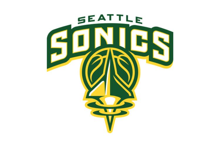 Seattle SuperSonics Some links and musings about the Seattle Supersonics Sonics Rising