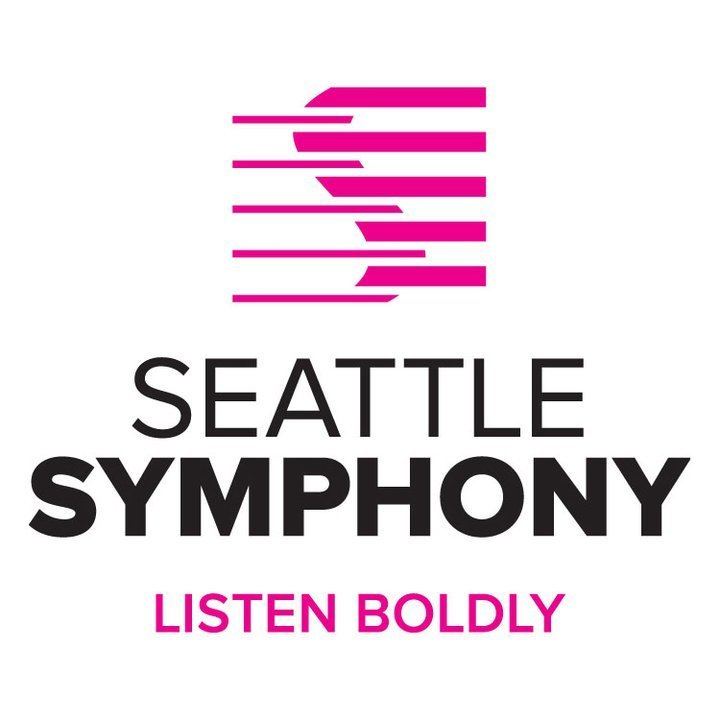 Seattle Symphony httpsuploadwikimediaorgwikipediacommons11