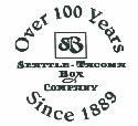Seattle-Tacoma Box Company httpsuploadwikimediaorgwikipediaen997Sea
