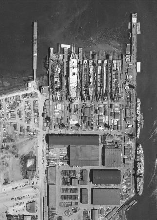 Seattle-Tacoma Shipbuilding Corporation photoswikimapiaorgp0000392899bigjpg