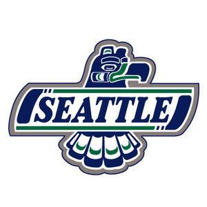 Seattle Thunderbirds Seattle Thunderbirds Latest news from the Seattle Thunderbirds