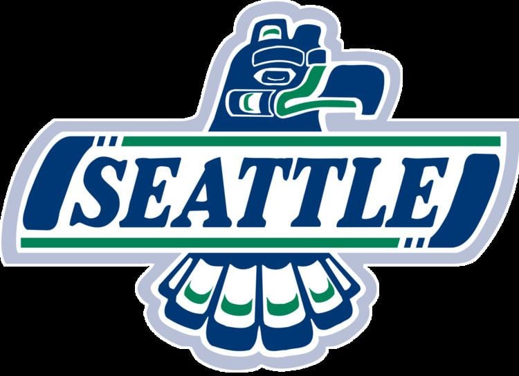 Seattle Thunderbirds httpsuploadwikimediaorgwikipediaenthumb2