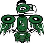 Seattle Totems (junior hockey) cdn1sportngincomattachmentstextblock0062595