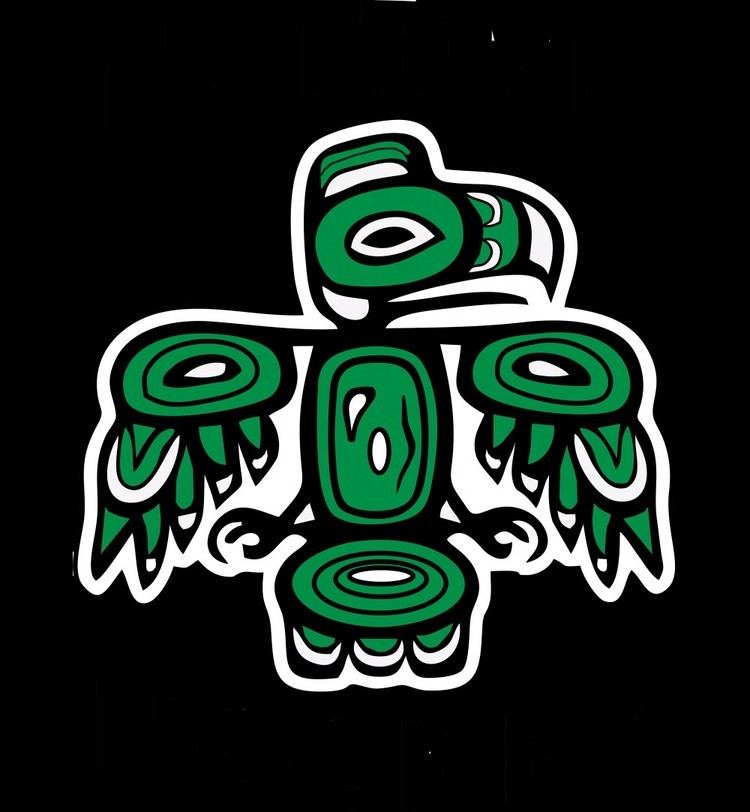 Seattle Totems (junior hockey) The Official Stats Website Of The Western States Hockey League