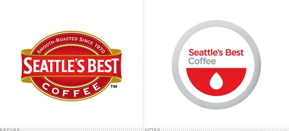 Seattle's Best Coffee wwwunderconsiderationcombrandnewarchivesseatt