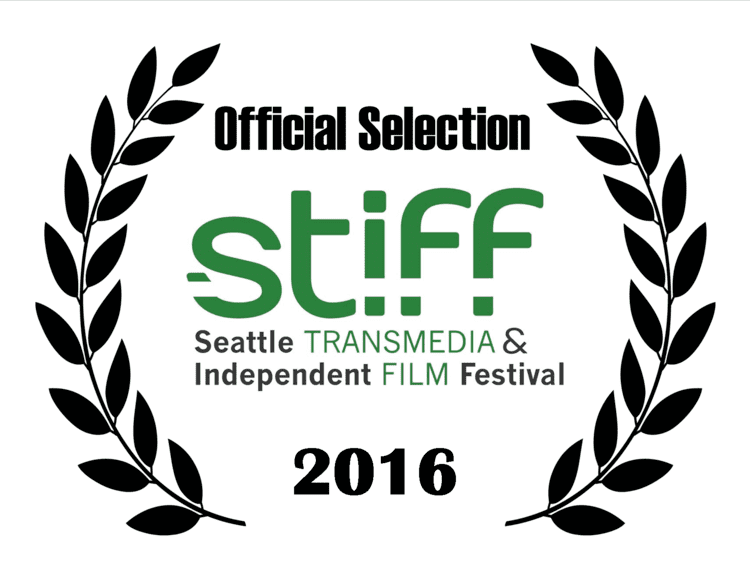 Seattle's True Independent Film Festival trueindependentorgfiles141467331300stiff2016