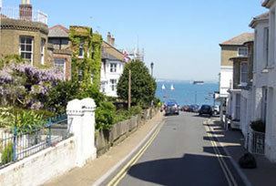 Seaview, Isle of Wight wwwseaviewisleofwightcoukmediauploadsseaview