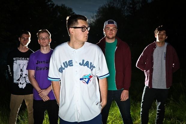 Seaway (band) Search Results for seaway Infectious Magazine
